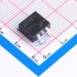 ROHM RB238NS-30FHTL