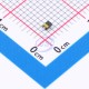 Infineon BB 639 E7904
