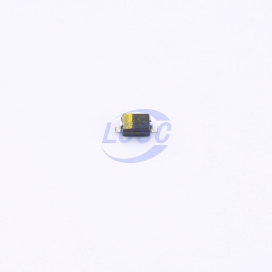 Infineon BB 639 E7904