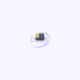Infineon BB 639 E7904