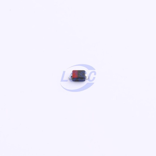 Infineon BB 640 E6327