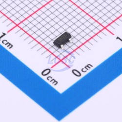 Infineon BB 914 E6327