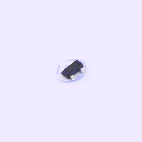 Infineon BB 914 E6327
