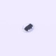 Infineon BB 914 E6327