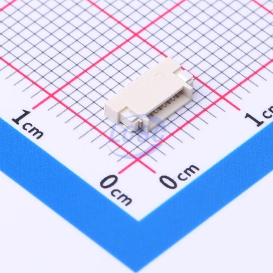 HDGC 0.5K-1.5W-8PWB HDGC 0.5K-1.5W-8PWB