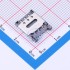 Korean Hroparts Elec SIM-12A