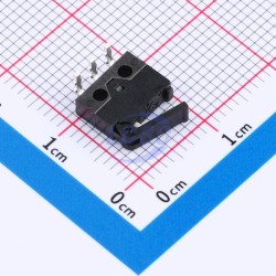 Korean Hroparts Elec K9-8227Y-R3DF-1B