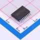 TM(Shenzhen Titan Micro Elec) TM1618(TA1323C) TM(Shenzhen Titan Micro Elec) TM1618(TA1323C)