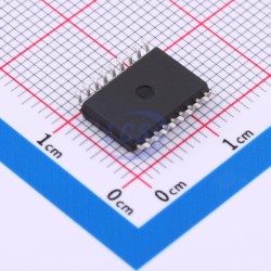 TM(Shenzhen Titan Micro Elec) TM1618(TA1323C) TM(Shenzhen Titan Micro Elec) TM1618(TA1323C)