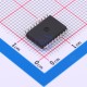 TM(Shenzhen Titan Micro Elec) TM1618(TA1323C) TM(Shenzhen Titan Micro Elec) TM1618(TA1323C)