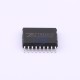 TM(Shenzhen Titan Micro Elec) TM1618(TA1323C) TM(Shenzhen Titan Micro Elec) TM1618(TA1323C)