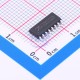 TM(Shenzhen Titan Micro Elec) TM1616(TA1323C) TM(Shenzhen Titan Micro Elec) TM1616(TA1323C)