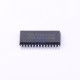 TM(Shenzhen Titan Micro Elec) TM1640(TA2103) TM(Shenzhen Titan Micro Elec) TM1640(TA2103)