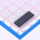 TM(Shenzhen Titan Micro Elec) TM1629B(TA1319) TM(Shenzhen Titan Micro Elec) TM1629B(TA1319)
