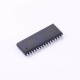 TM(Shenzhen Titan Micro Elec) TM1629B(TA1319) TM(Shenzhen Titan Micro Elec) TM1629B(TA1319)