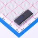 TM(Shenzhen Titan Micro Elec) TM1629C(TA1319) TM(Shenzhen Titan Micro Elec) TM1629C(TA1319)