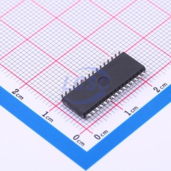 TM(Shenzhen Titan Micro Elec) TM1629D(TA1319) TM(Shenzhen Titan Micro Elec) TM1629D(TA1319)