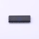 TM(Shenzhen Titan Micro Elec) TM1629D(TA1319) TM(Shenzhen Titan Micro Elec) TM1629D(TA1319)