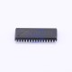 TM(Shenzhen Titan Micro Elec) TM1723(TA2003B)