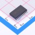 TM(Shenzhen Titan Micro Elec) TM1637(TA2007)