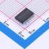 TM(Shenzhen Titan Micro Elec) TM1668(TA1323C)