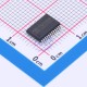 TM(Shenzhen Titan Micro Elec) TM1668(TA1323C) TM(Shenzhen Titan Micro Elec) TM1668(TA1323C)