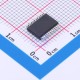 TM(Shenzhen Titan Micro Elec) TM1668(TA1323C) TM(Shenzhen Titan Micro Elec) TM1668(TA1323C)