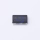 TM(Shenzhen Titan Micro Elec) TM1668(TA1323C) TM(Shenzhen Titan Micro Elec) TM1668(TA1323C)