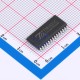TM(Shenzhen Titan Micro Elec) TM1621C(TA1901-A) TM(Shenzhen Titan Micro Elec) TM1621C(TA1901-A)