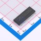 TM(Shenzhen Titan Micro Elec) TM1623(TA1323C) TM(Shenzhen Titan Micro Elec) TM1623(TA1323C)