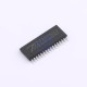TM(Shenzhen Titan Micro Elec) TM1623(TA1323C) TM(Shenzhen Titan Micro Elec) TM1623(TA1323C)