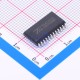 TM(Shenzhen Titan Micro Elec) TM1624(TA1323C) TM(Shenzhen Titan Micro Elec) TM1624(TA1323C)