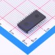 TM(Shenzhen Titan Micro Elec) TM1624(TA1323C) TM(Shenzhen Titan Micro Elec) TM1624(TA1323C)
