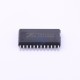 TM(Shenzhen Titan Micro Elec) TM1624(TA1323C) TM(Shenzhen Titan Micro Elec) TM1624(TA1323C)
