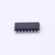TM(Shenzhen Titan Micro Elec) TM1651(TA2007) TM(Shenzhen Titan Micro Elec) TM1651(TA2007)