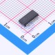 TM(Shenzhen Titan Micro Elec) TM1621D(TA1901-A)