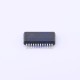 TM(Shenzhen Titan Micro Elec) TM1621D(TA1901-A)