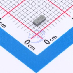 Micro Crystal OV-7604-C7-32.768kHz-20PPM-TA-QC