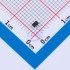 Infineon BCR 108S H6327