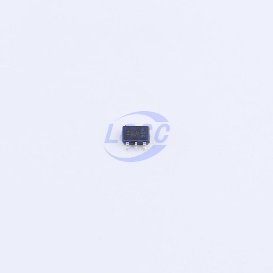 Infineon BCR 108S H6327 Infineon BCR 108S H6327