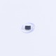 Infineon BCR 108S H6327 Infineon BCR 108S H6327