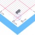 Infineon BCR 135 E6327