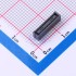 HRS DF40HC(4.0)-50DS-0.4V(51)