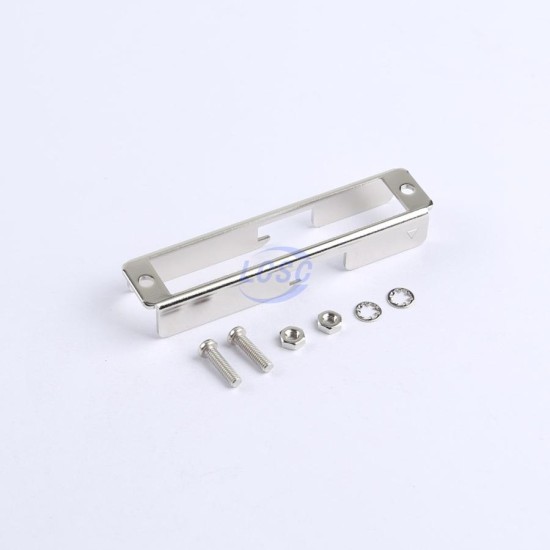 HRS P-1660A-STA(51)