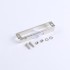 HRS P-1660A-STA(51)