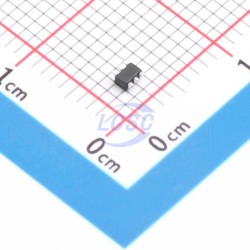 Infineon BCR 35PN H6327 Infineon BCR 35PN H6327
