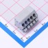 DORABO DB250B-3.5-5P-GY
