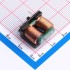 YJYCOIN YDFW1212T-203L01010