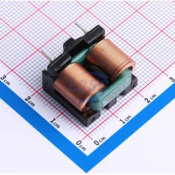 YJYCOIN YDFW1515T-153L01515 YJYCOIN YDFW1515T-153L01515