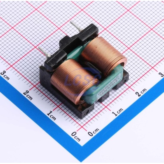 YJYCOIN YDFW1515T-153L01515